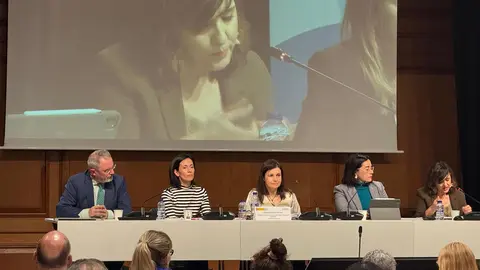 21.Partidos Políticos 2