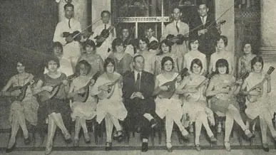 CCG-Fernandez Vide 1