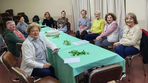 darregueira_asamblra_26_3_25_1