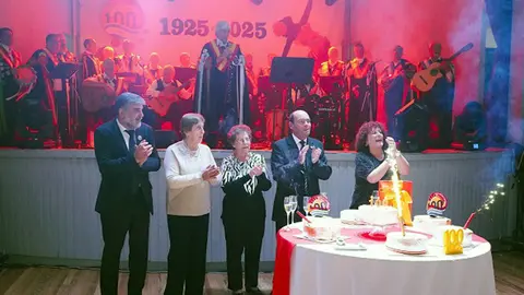 san_julian_100_cena_29_3_25_19