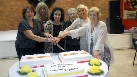 trelew_mujer_30_3_25