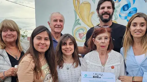 punta_alta_mujer_estela_29_3_25_2