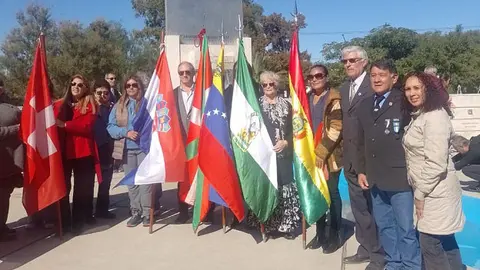 bahia_malvinas_colect_2_4_25