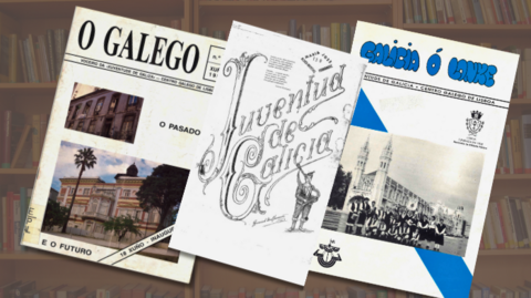 CCG-centro galego lisboa