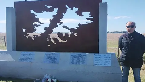 dorrego_cast_y_leon_malvinas_2_4_25_1