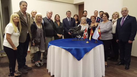 Captura de pantalla 2025-04-25 a las 11.45.02