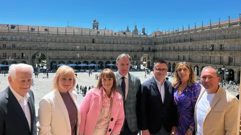 Jose Gonzalez-Dia Galicia Salamanca 4