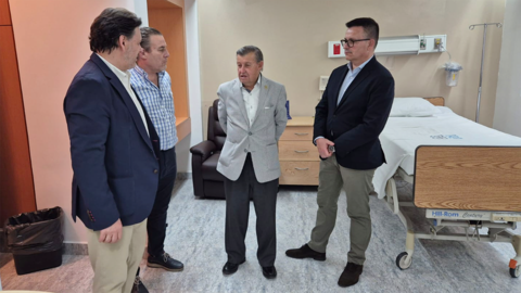 20250430ConseMexicoSociedadEspañolaBeneficencia (1)