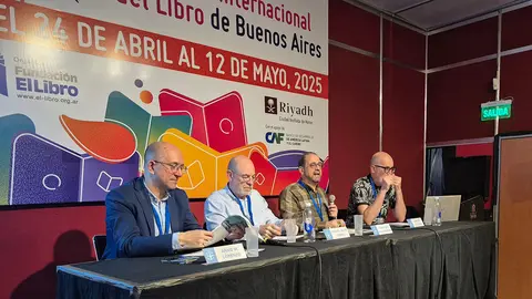 Arg.Conferencia Castelao 9