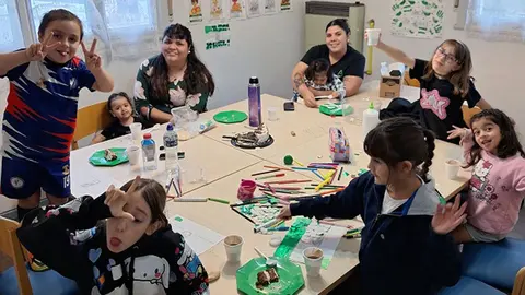 comodoro_casa_andalucia_taller_desc_12_4_25