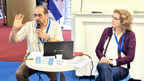 Monteagudo-Feria Libro 