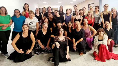 neuquen_danzar_26_4_25_2