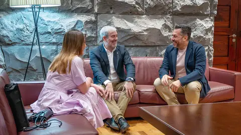 Clavijo-Garcia Carmona 2