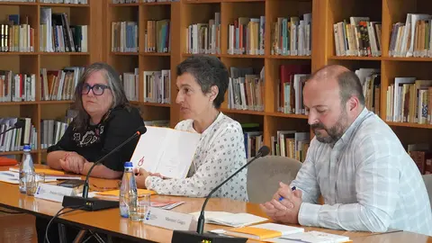 CCG-Presentacion Libro Dia das Letras