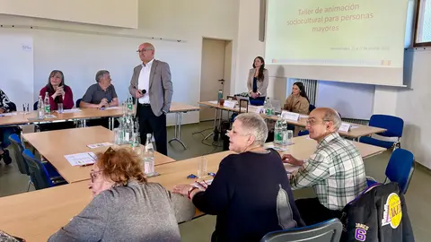 Taller de Mayores_25_27042025_3