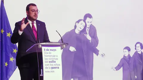 Barbon-Dia del Exilio 1