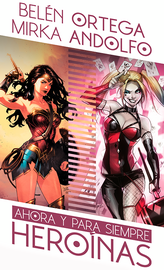 Cartel Cervantes Roma