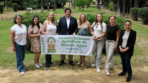 Jorge Vazquez-Centro BB AA 1