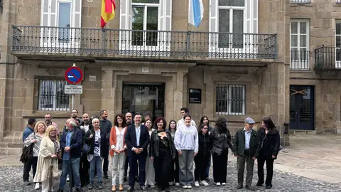 Miranda-Irmandade Rubi 1