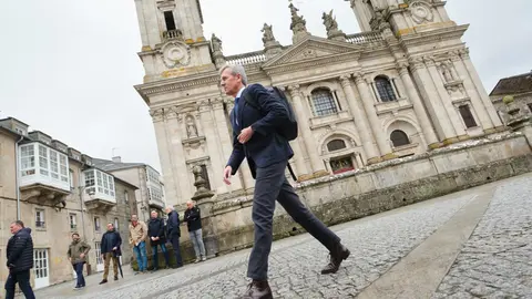 Rueda Consello Lugo 1