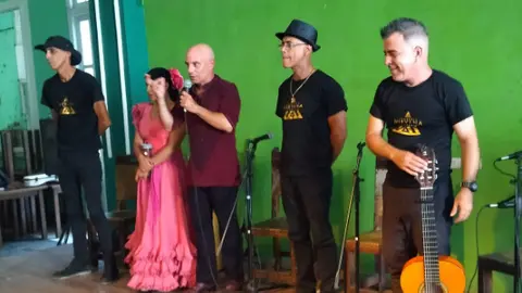 18-IMG_20250504_182606_copy_572x421