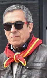 laprida_hector_gerardo_mendez_pte_25_4_25