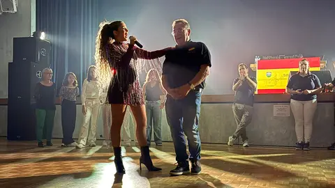 Centro Español Lyss-Dia Madre 27