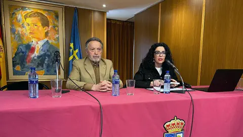 Selmana letras madrid  4