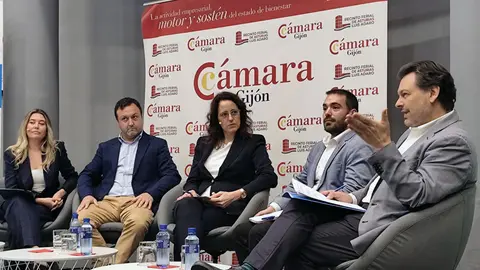 Miranda en Asturias 1