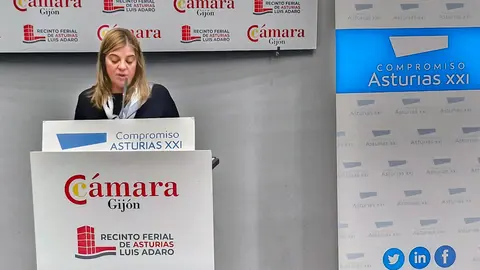Jornada retorno 1