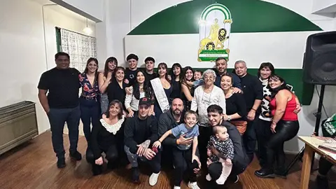 comodoro_casa_andalucia_reina_3_5_25_5