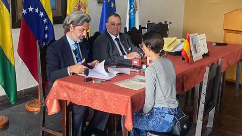 OPERATIVO CONSULAR LECHERÍA NOV 2024 1