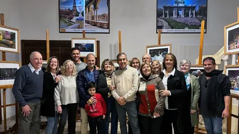 laprida_aniv_1_5_25_7