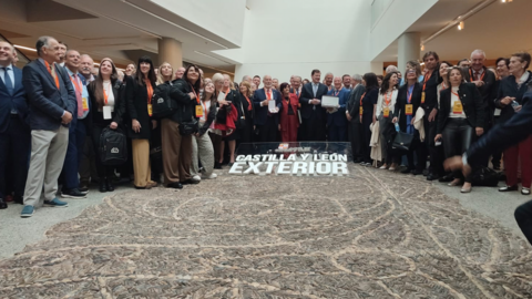 Captura de pantalla 2025-05-16 a las 20.29.10