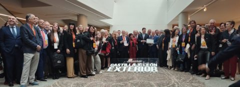 Captura de pantalla 2025-05-16 a las 20.28.34