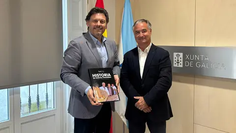 Miranda-Lar de Chile