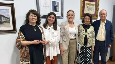 F11-CGSAntander (LGallegas 25)