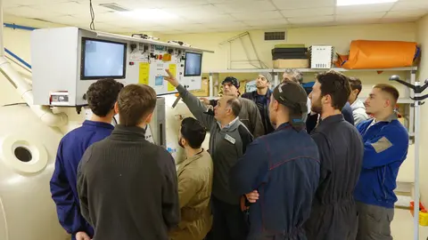 FormaciónXunta (11)