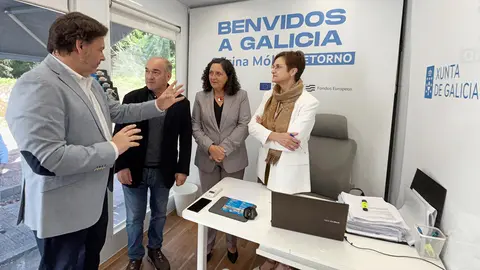 Miranda-Oficina Movil Rois 2