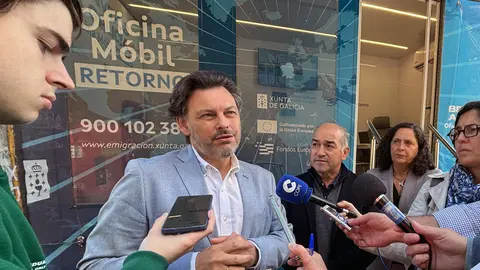 Miranda-Oficina Movil Rois 3 copia