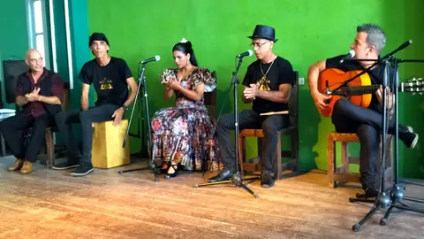 08-IMG_20250525_154553_copy_1024x527