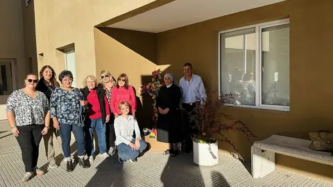 neuquen_comunidad_andaluza_cruz_10_5_25_1