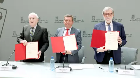 Gago-Convenio CEOE 1