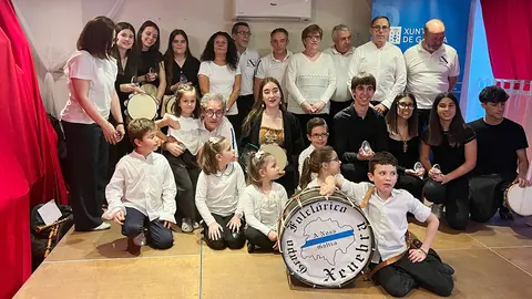 Ginebra-Letras Galegas 66