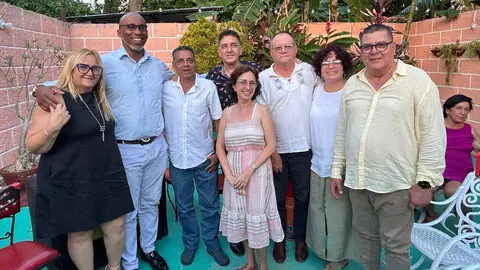 Alvelo-Omar Sastre 2