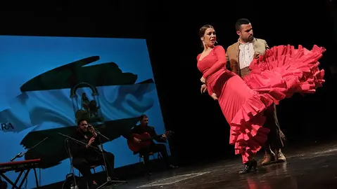 Ayudas-Actuacion en Barcelona