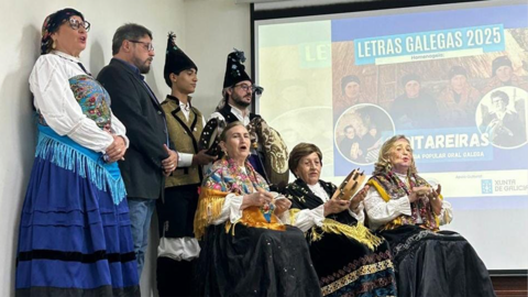 Captura de pantalla 2025-05-30 a las 9.11.44