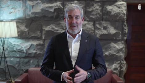 Captura de pantalla 2025-05-30 a las 14.03.47