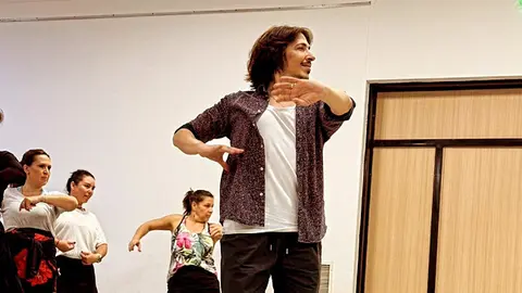 neuquen_tablao_16_5_25_1