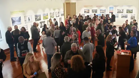 Previa Merelles a Brasil